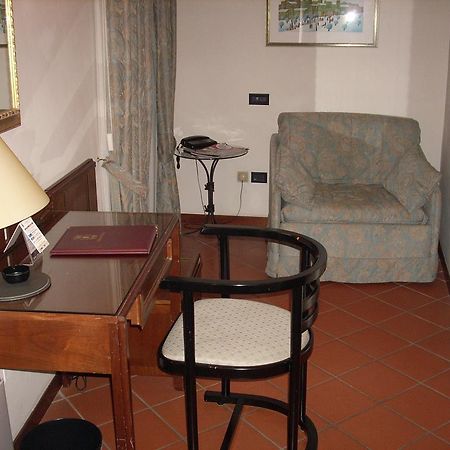 Hotel Palazzo Bocci 스펠로 외부 사진