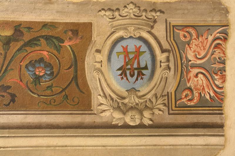 Hotel Palazzo Bocci 스펠로 외부 사진